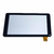 Pantalla Touch Tablet 7" PC BOX T700