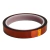 Rollo de Cinta Kapton 1.5
