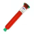 Pegamento UV Gel Loca 2500F 50 grs - comprar online