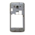 Marco Samsung G360 Core Prime con Lente de Camara - Original