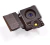 Camara Principal iPhone 4S Trasera