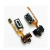 Parlante Auricular Interno Samsung G531 Grand Prime TV