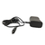 Cargador de Pared Nokia AC-20AR 750 mAh con Cable MicroUSB Original - comprar online