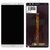 Modulo Pantalla Huawei Mate 8 NXT-L09 NXT-L29 en internet