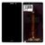 Modulo Pantalla Huawei Mate 8 NXT-L09 NXT-L29