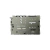 Zocalo SIM Lector Chipera Samsung A3 2016 A310 A5 2016 A510 A7 2016 A710