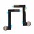 Flex de Carga Tablet iPad Air