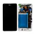 Modulo Pantalla LG E970 E977 Optimus G con Marco - Original