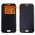 Modulo Pantalla Samsung J1 Ace J110 J111 - Regula Brillo - TFT / AAA - comprar online