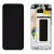 Modulo Pantalla Samsung S8 G950 - Original en internet