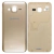 Tapa Samsung J3 2016 J320 - comprar online