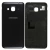 Tapa Samsung J3 2016 J320