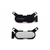 Boton Home Samsung G357 Ace Style