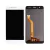 Modulo Pantalla Huawei Honor 8 FRD-L19 AL00 AL10 - comprar online