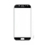Glass Samsung J7 Pro 2017 J730