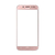 Glass Samsung J7 Pro 2017 J730 en internet