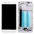 Modulo Pantalla Xiaomi Mi A1 con Marco