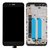 Modulo Pantalla Xiaomi Mi A1 con Marco - comprar online
