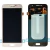 Modulo Pantalla Samsung J2 Pro J250