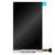 Pantalla Display Nokia Lumia 520