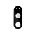 Lente Motorola Moto G4 Plus Cubre Camara