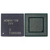 IC RF Baseband iPhone 5