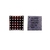 IC Carga iPhone 6 6 Plus - comprar online