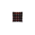 IC Carga iPhone 6S Plus
