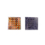 IC Carga iPhone 7 - comprar online