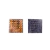 IC Carga iPhone 7 Plus - comprar online