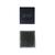 IC CPU iPhone 5