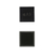 IC CPU iPhone 6S Plus