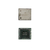 IC WiFi iPhone 4S