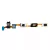 Flex Home Samsung J7 Neo J701 con Jack Auricular