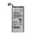 Bateria Samsung S8 G950