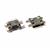 Pin de Carga Ficha LG K10 2017 M250