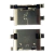 Pin de Carga Ficha Universal Tipo C Type-C