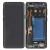 Modulo Pantalla Samsung S9 G960 con Marco - Original