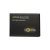 Bateria Samsung Chat S3350 3Tech