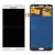 Modulo Pantalla Samsung J7 Neo J701 - DistriLand - Mayorista de Repuestos y Accesorios de Teléfonos Celulares y Tablets