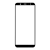 Glass Samsung J8 2018 J810