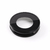 Lente iPhone 7 Cubre Camara