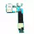 Placa Main Samsung S7 G930 Liberada Service Pack