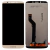 Modulo Pantalla Motorola Moto E5 Plus XT1924 en internet