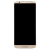Modulo Pantalla Motorola Moto E5 Plus XT1924 - DistriLand - Mayorista de Repuestos y Accesorios de Teléfonos Celulares y Tablets