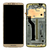Modulo Pantalla Motorola Moto E5 Plus XT1924 con Marco - Original - comprar online