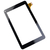 Pantalla Touch Tablet 7" Xenit 700 Admiral XC-PG0700-180 FPC-A2