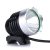 Lampara UV Ultravioleta USB en internet