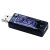 Tester USB Digital Sunshine SS-302A - comprar online
