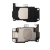 Buzzer Speaker iPhone 7 Parlante Altavoz